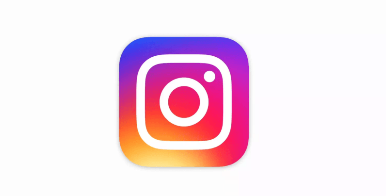 instagram-logo-796x404