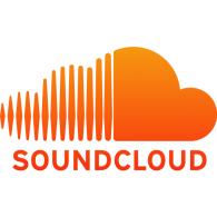 soundcloud_logo_0